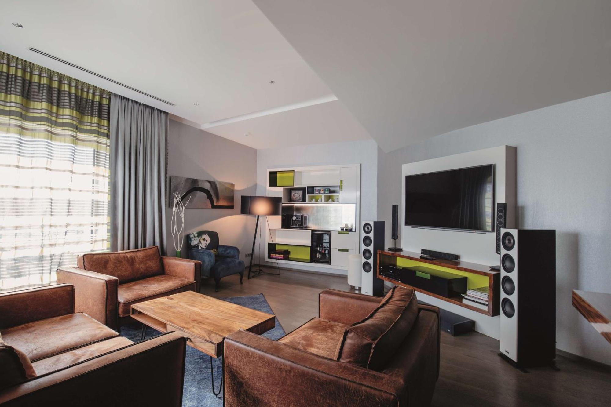 Hotel Berlin, Berlin, A Member Of Radisson Individuals Εξωτερικό φωτογραφία