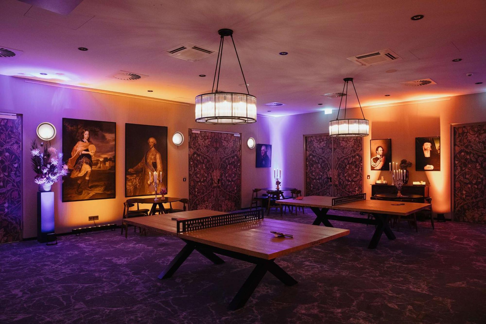 Hotel Berlin, Berlin, A Member Of Radisson Individuals Εξωτερικό φωτογραφία