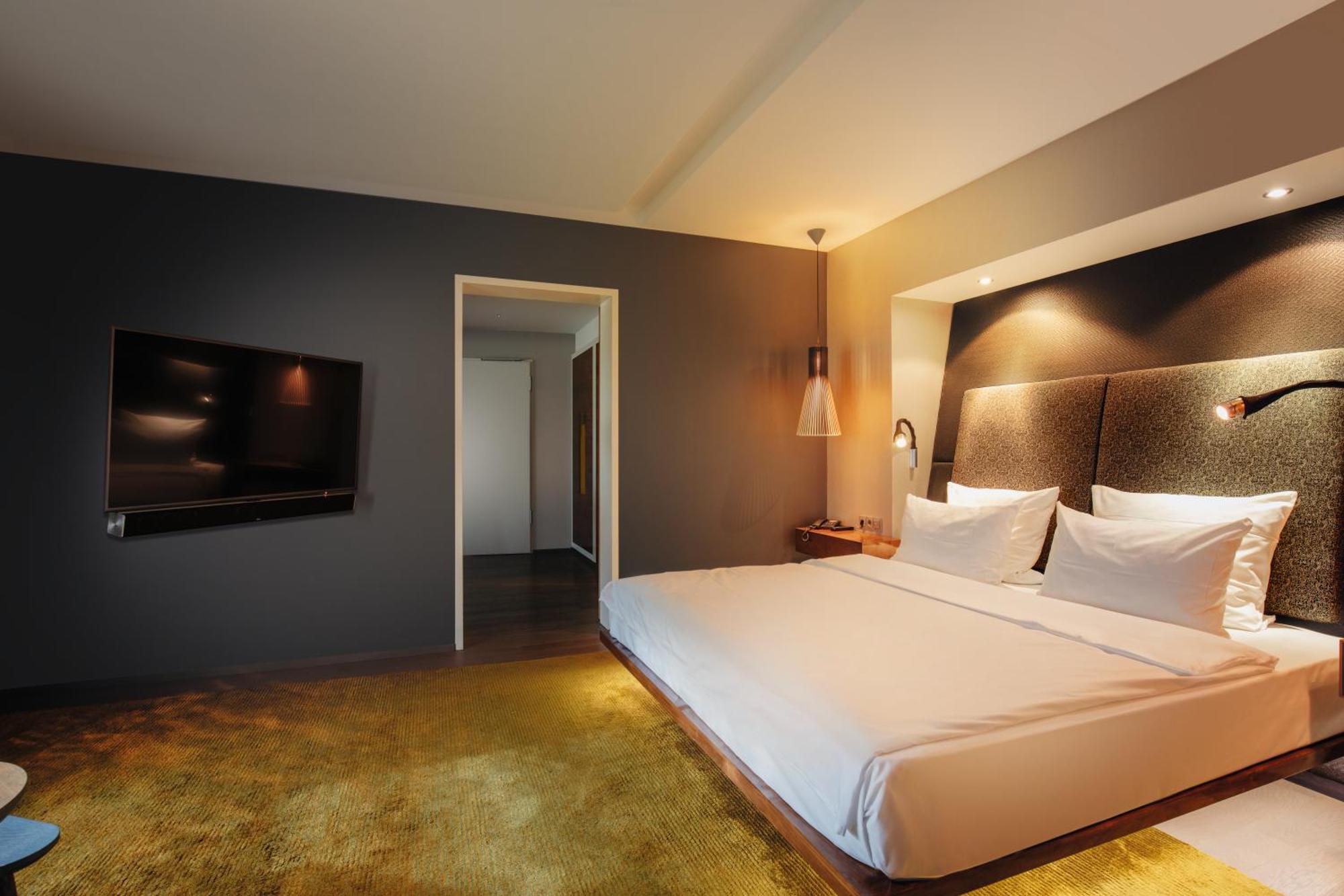 Hotel Berlin, Berlin, A Member Of Radisson Individuals Εξωτερικό φωτογραφία