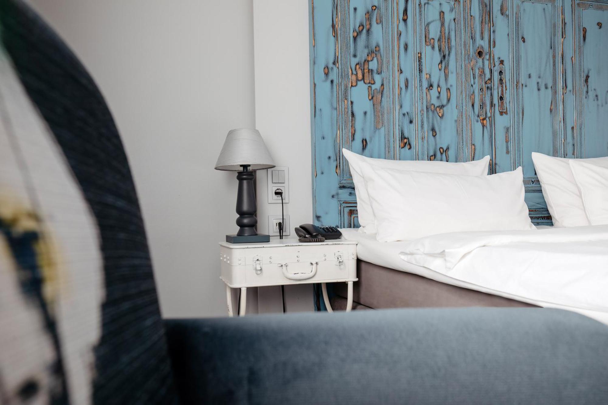 Hotel Berlin, Berlin, A Member Of Radisson Individuals Εξωτερικό φωτογραφία